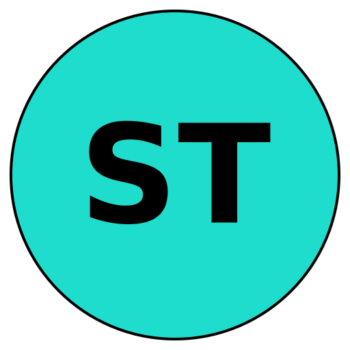 SummitTravel
